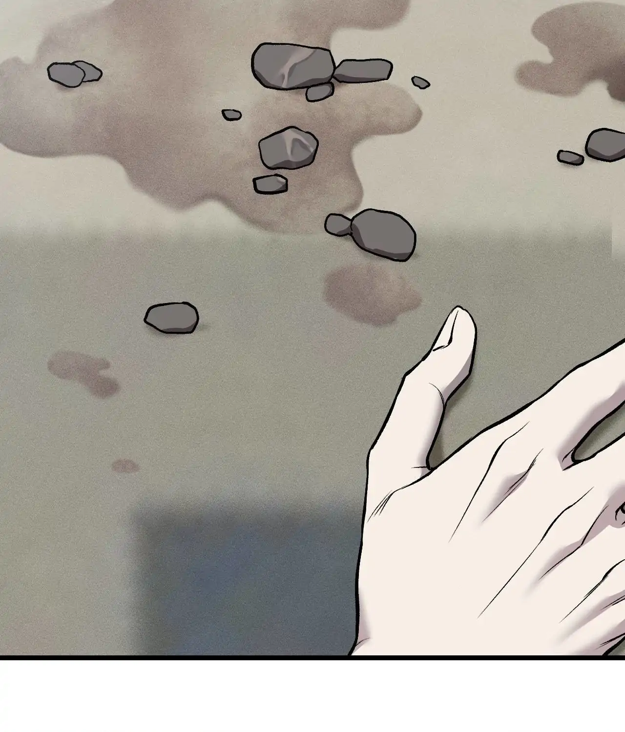 My Personal Caddie [Official] - Episode 12 manhwa