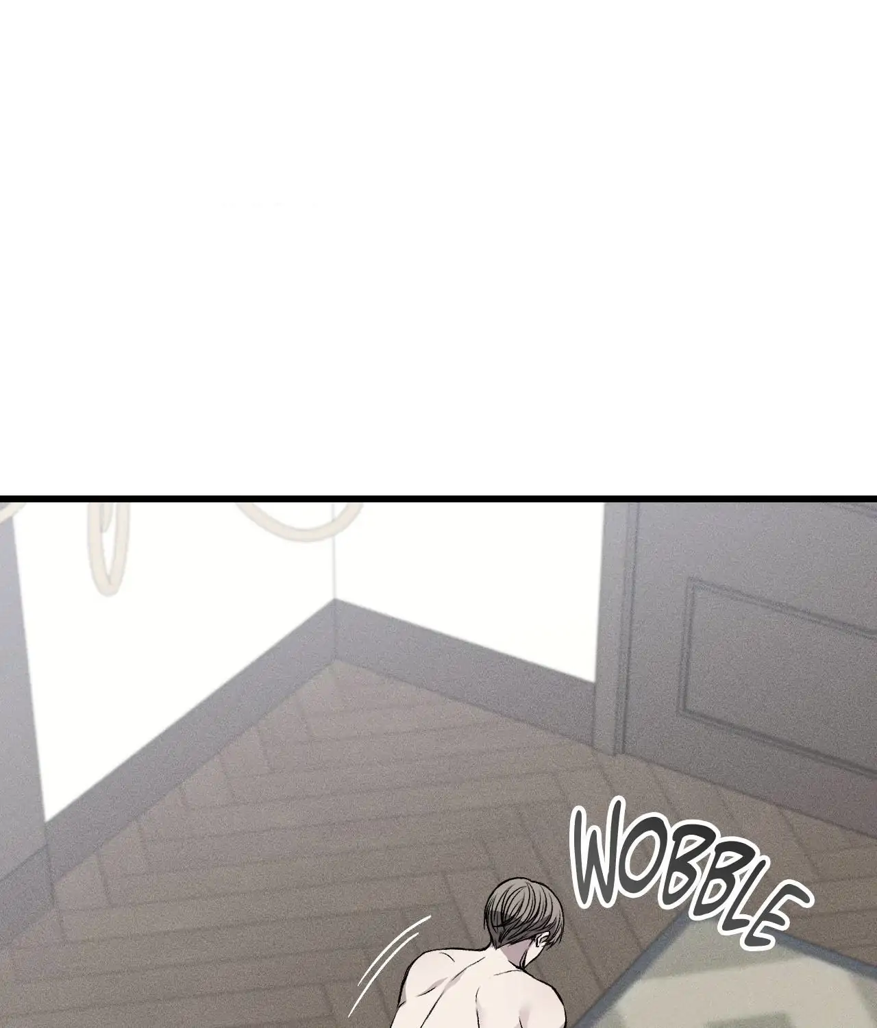 My Personal Caddie [Official] - Episode 12 manhwa