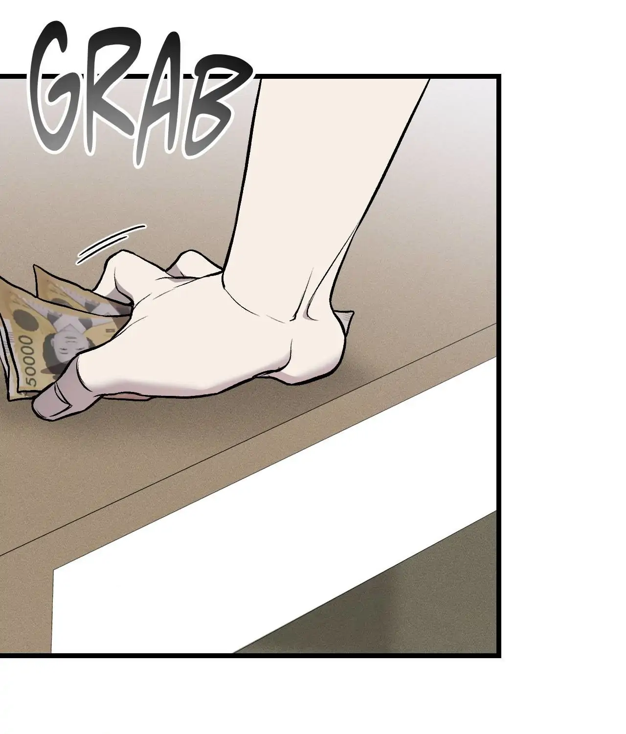 My Personal Caddie [Official] - Episode 12 manhwa