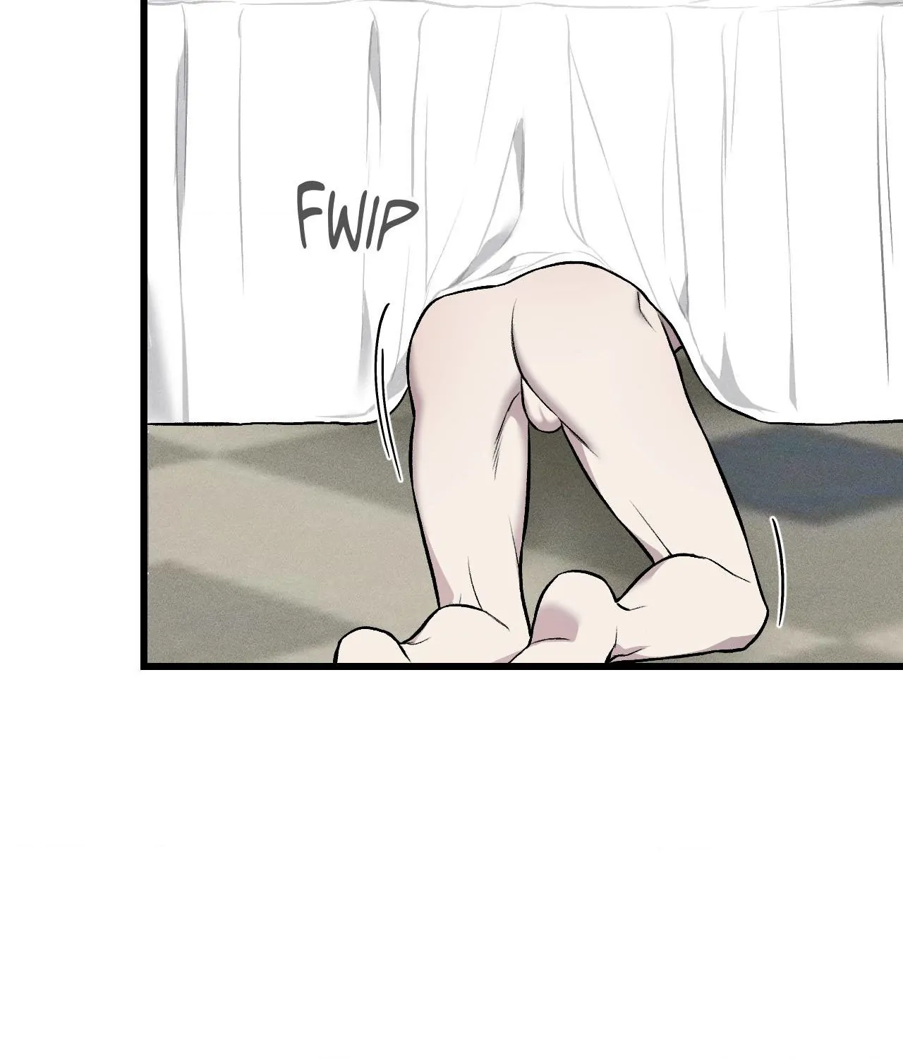 My Personal Caddie [Official] - Episode 12 manhwa