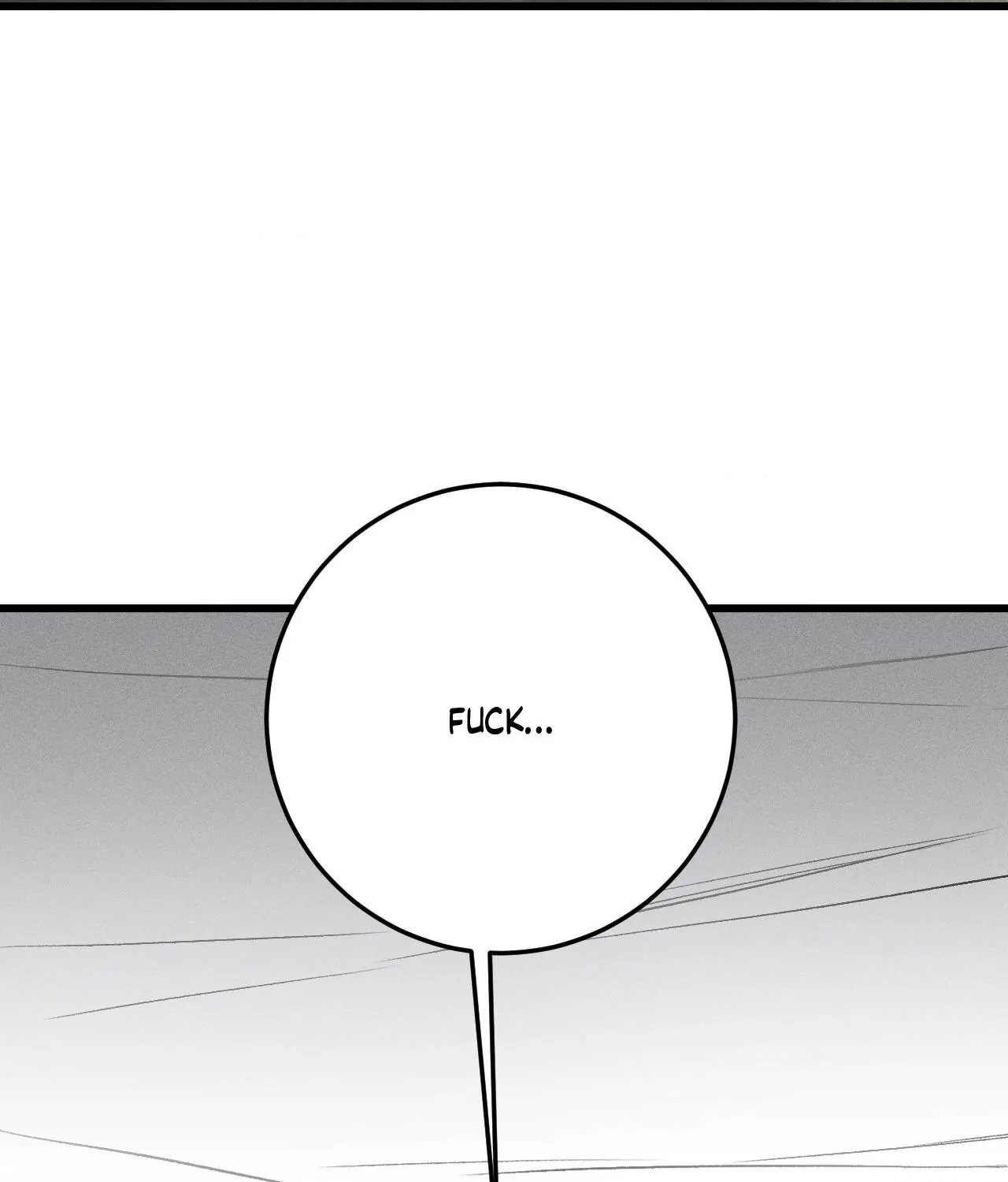 My Personal Caddie [Official] - Episode 12 manhwa