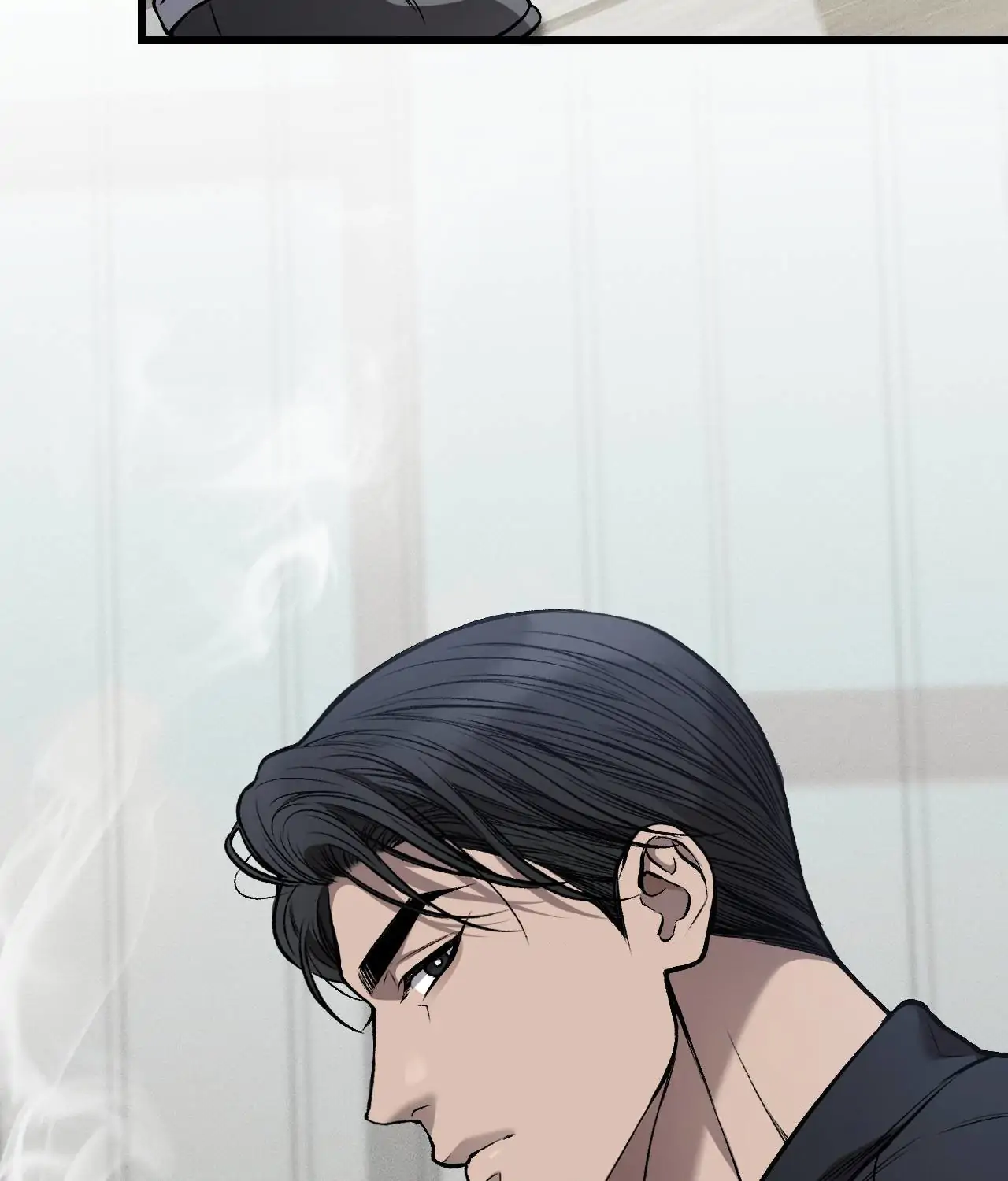 My Personal Caddie [Official] - Episode 13 manhwa