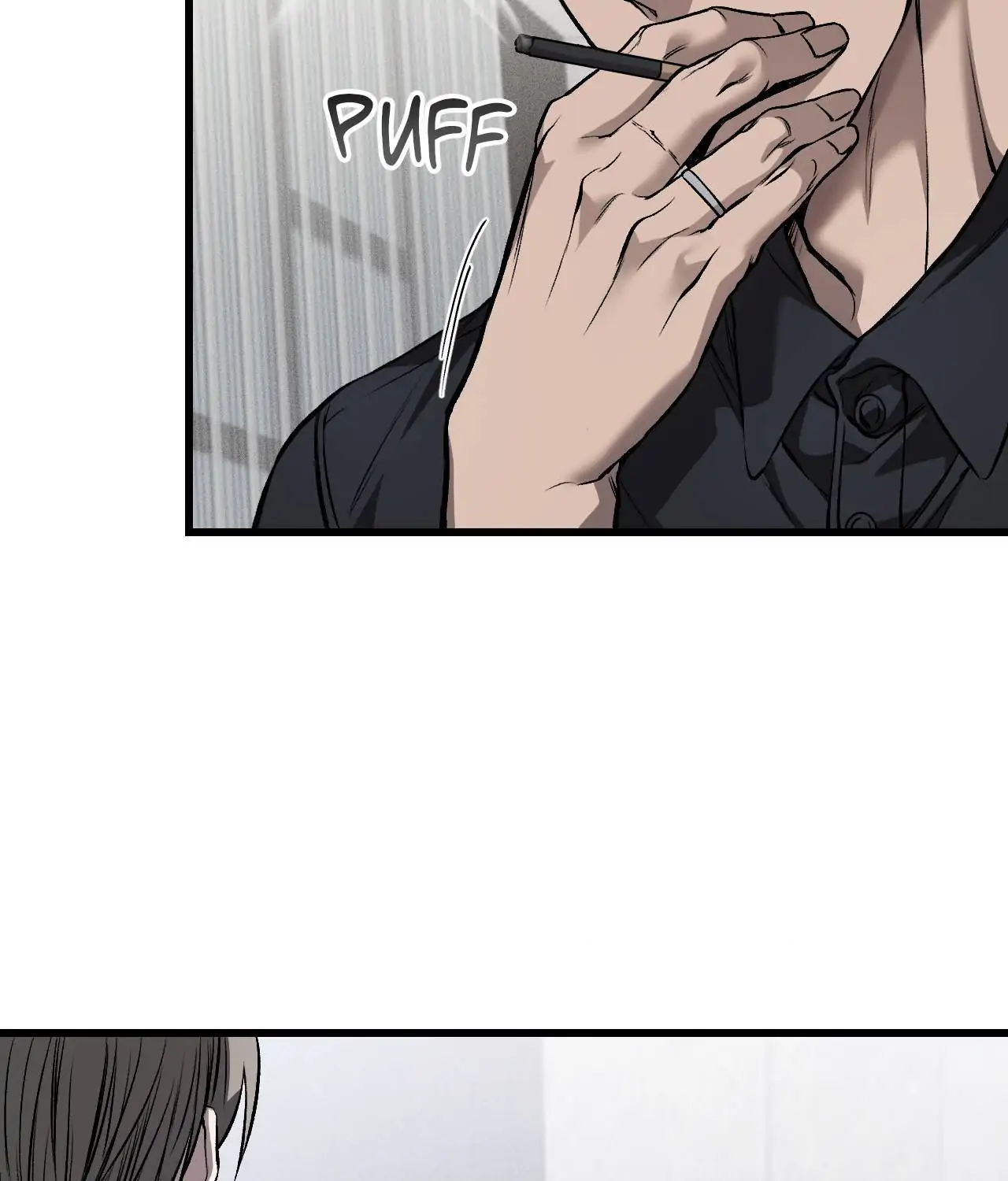 My Personal Caddie [Official] - Episode 13 manhwa
