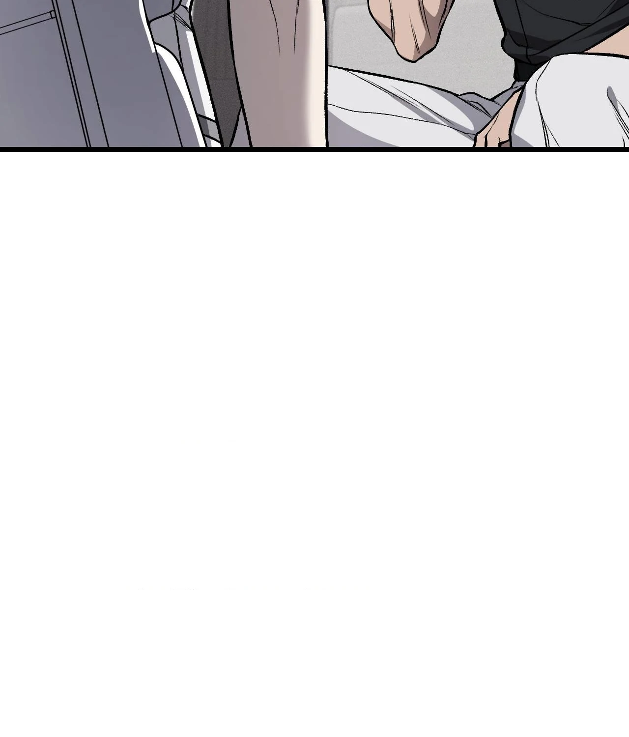 My Personal Caddie [Official] - Episode 13 manhwa