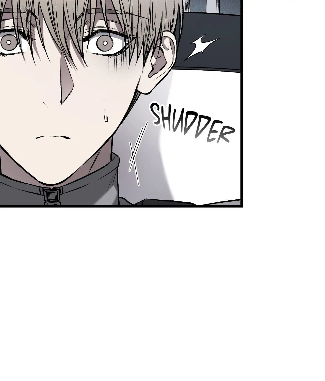 My Personal Caddie [Official] - Episode 13 manhwa