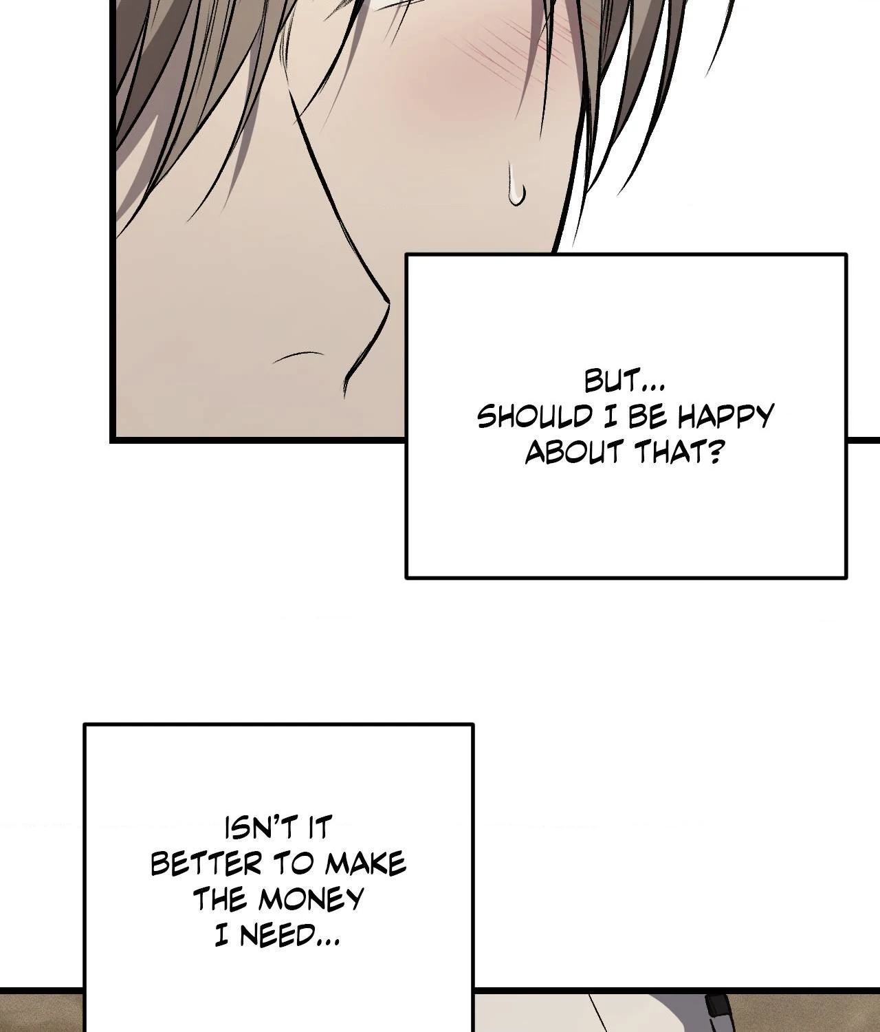 My Personal Caddie [Official] - Episode 13 manhwa