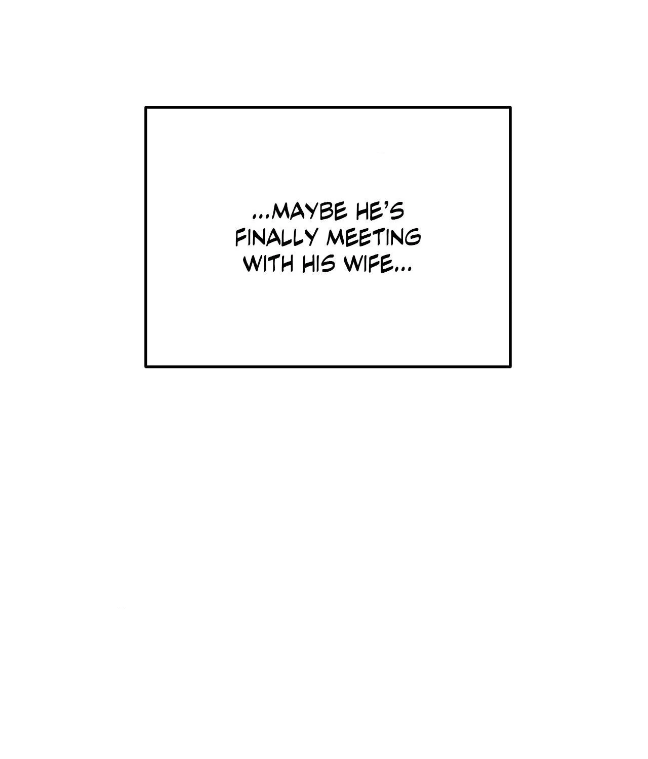 My Personal Caddie [Official] - Episode 13 manhwa