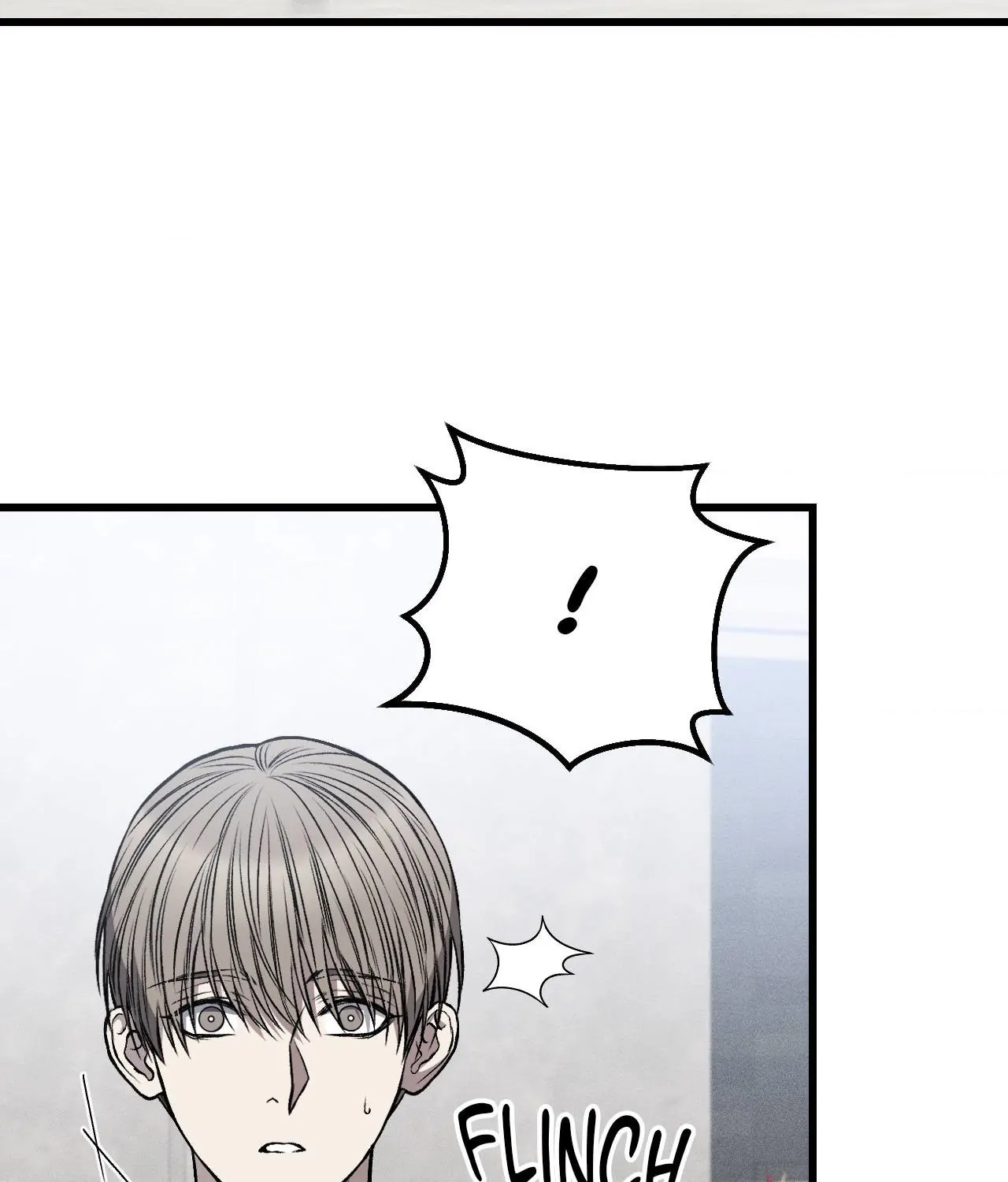 My Personal Caddie [Official] - Episode 13 manhwa