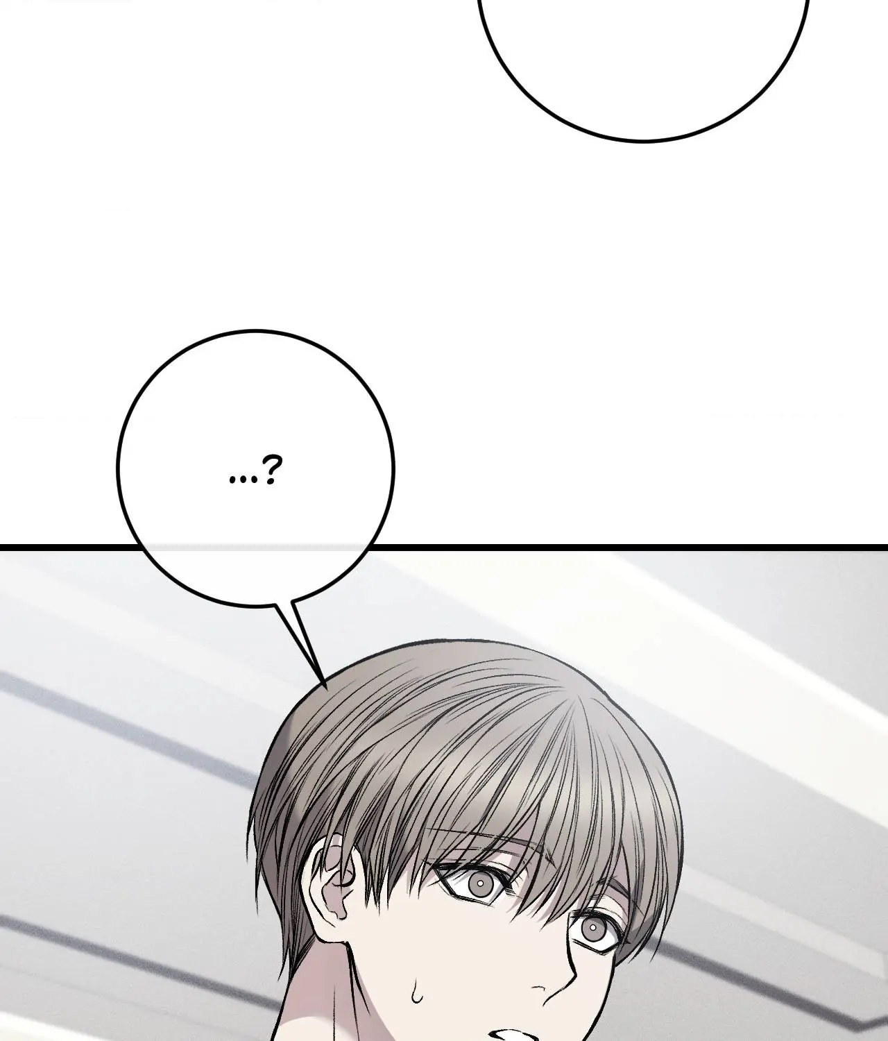 My Personal Caddie [Official] - Episode 13 manhwa