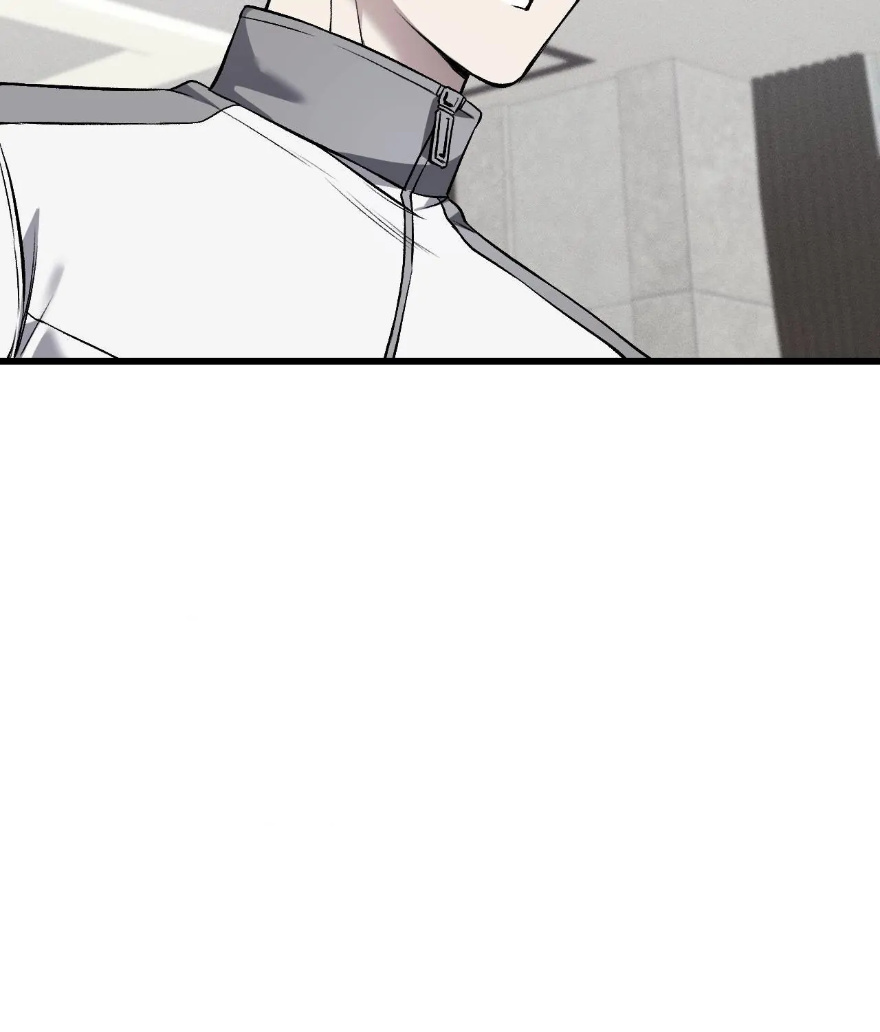 My Personal Caddie [Official] - Episode 13 manhwa