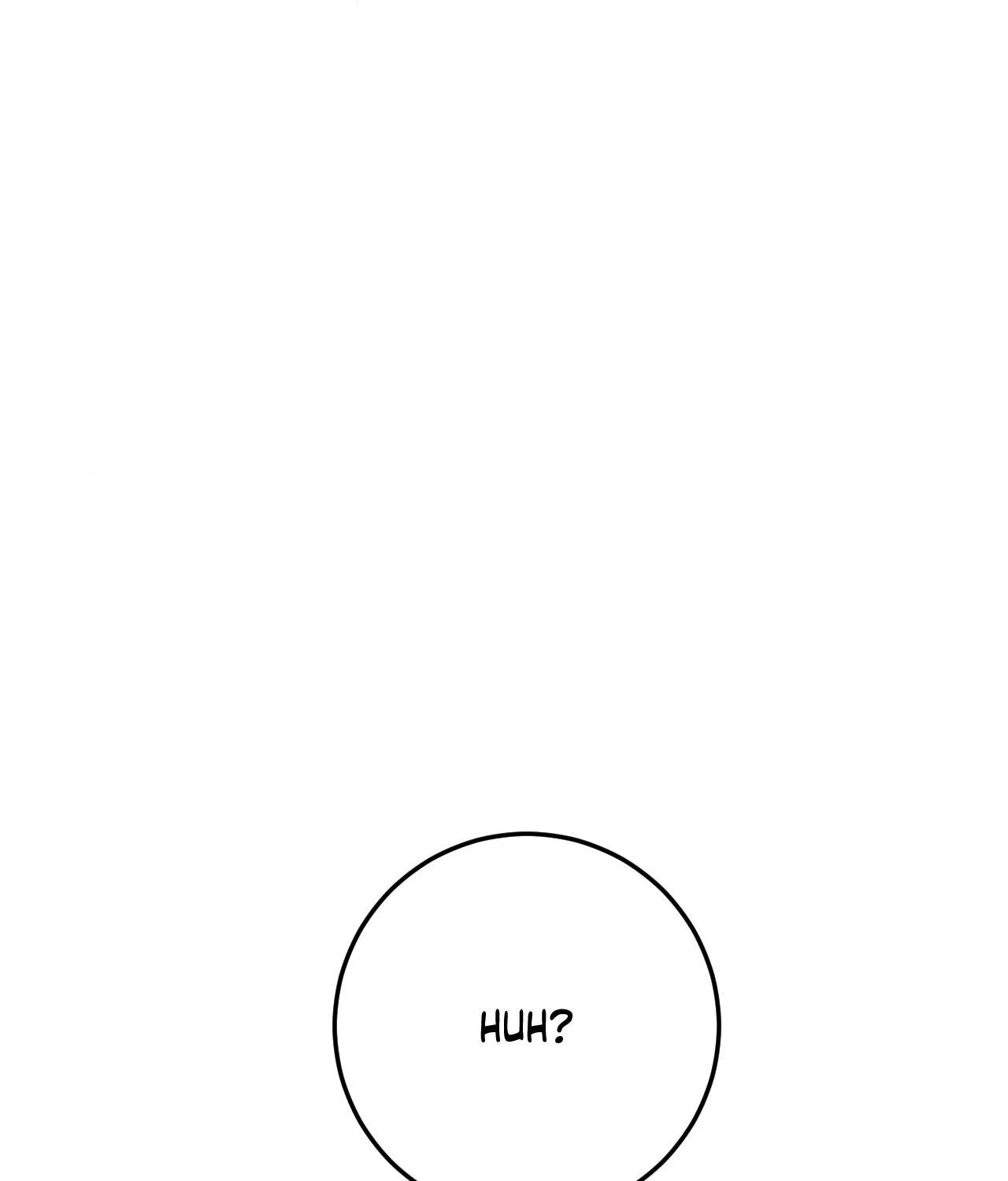 My Personal Caddie [Official] - Episode 13 manhwa
