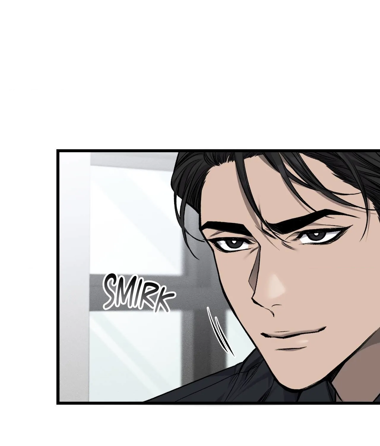 My Personal Caddie [Official] - Episode 14 manhwa