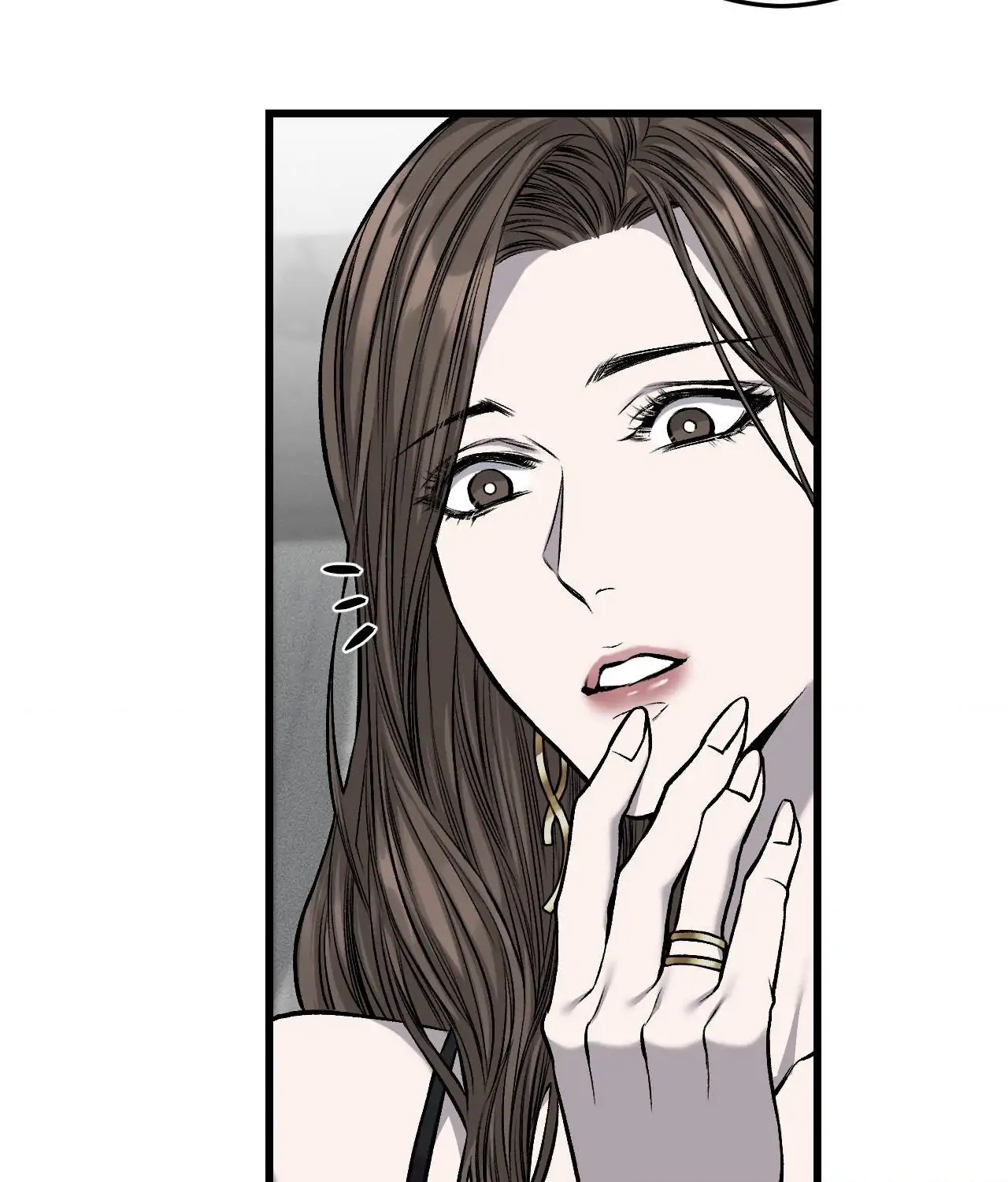 My Personal Caddie [Official] - Episode 14 manhwa