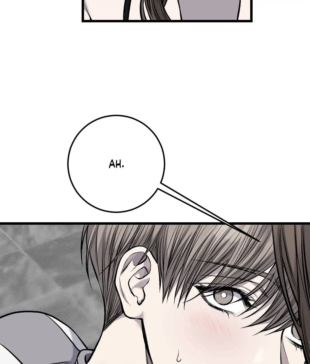 My Personal Caddie [Official] - Episode 14 manhwa