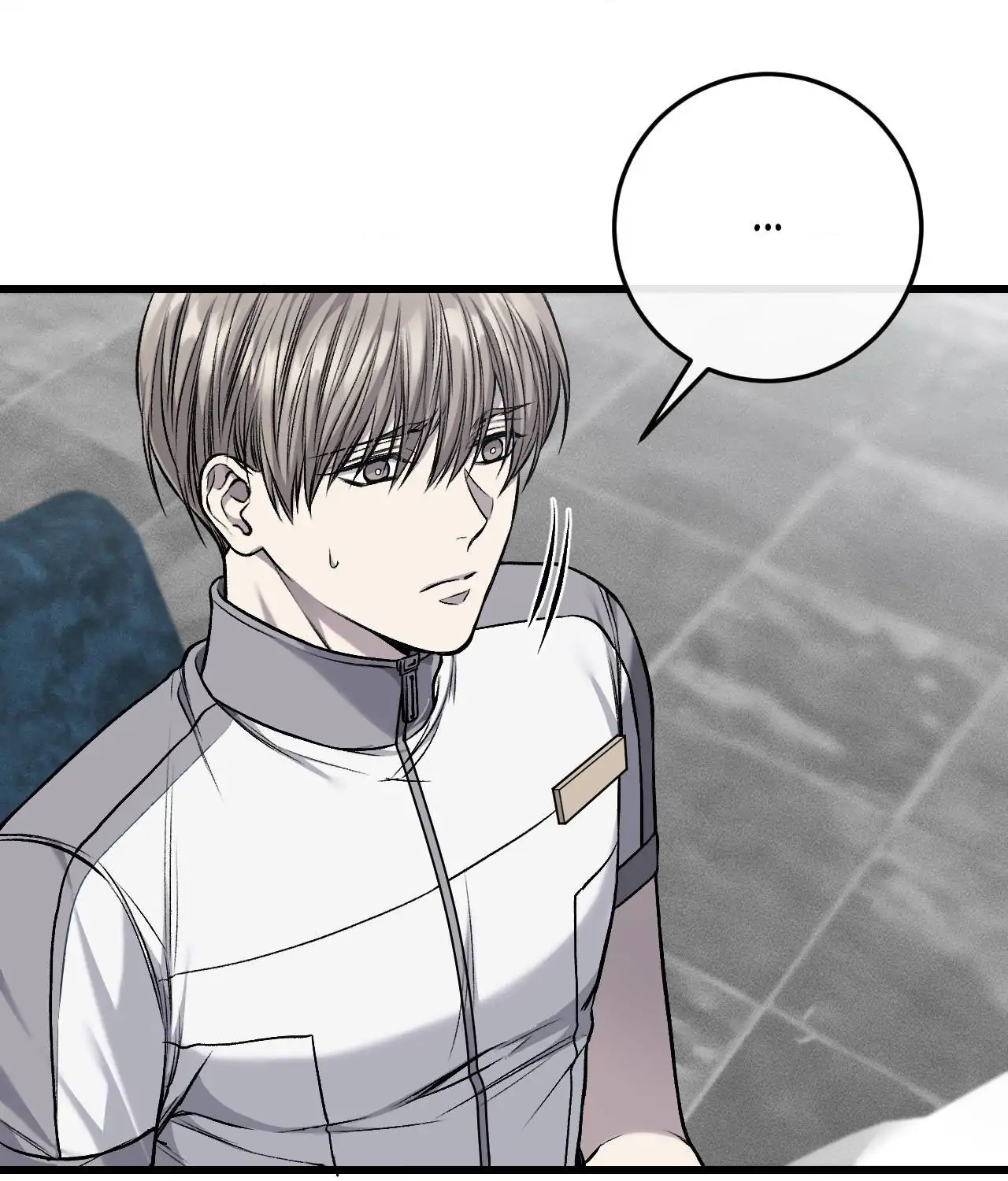 My Personal Caddie [Official] - Episode 14 manhwa