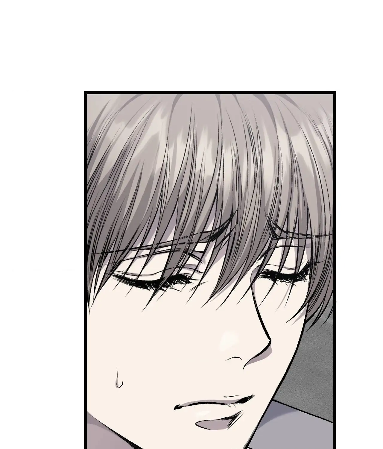 My Personal Caddie [Official] - Episode 14 manhwa