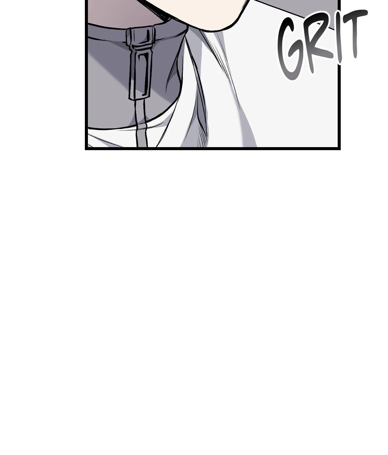 My Personal Caddie [Official] - Episode 14 manhwa