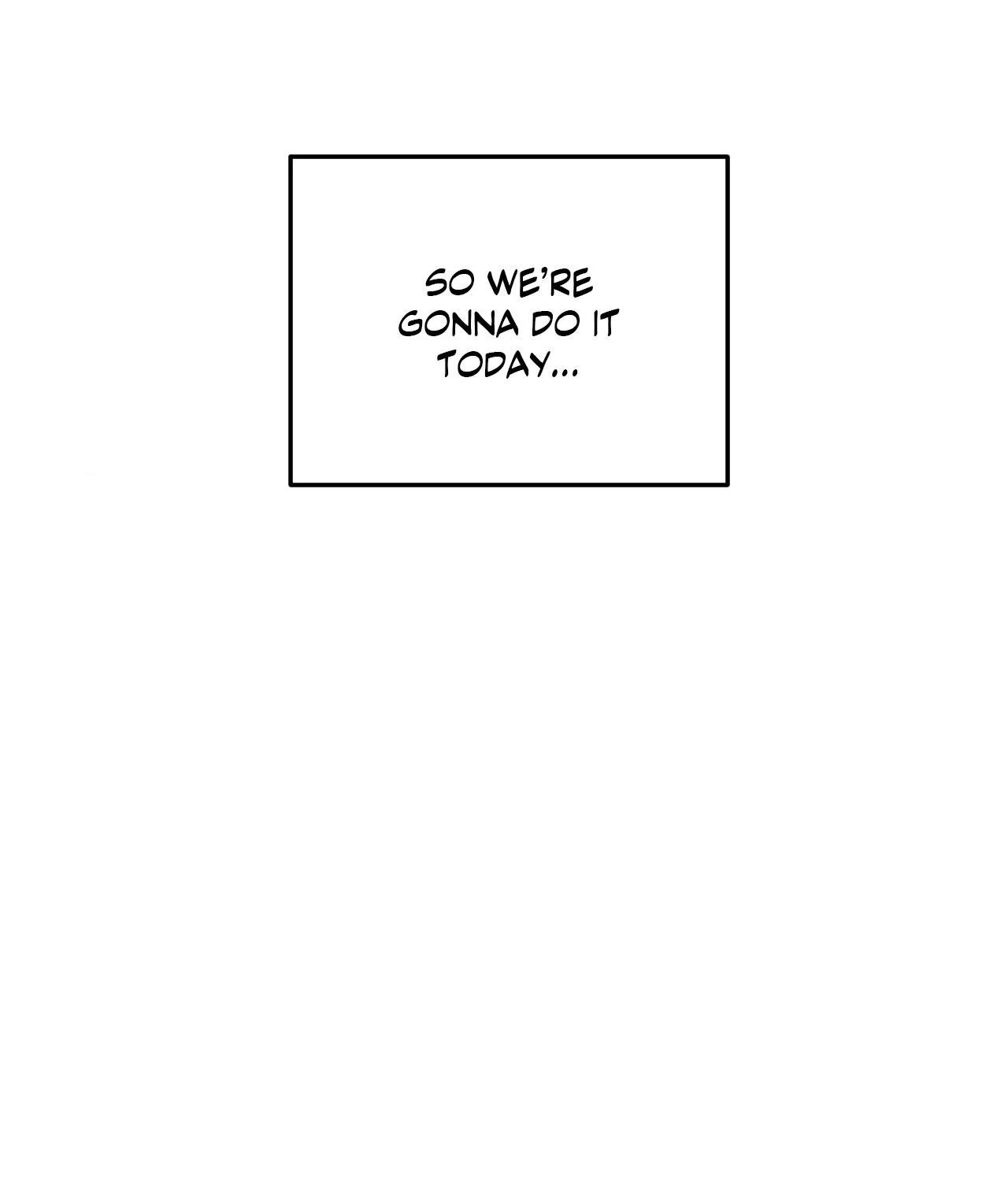 My Personal Caddie [Official] - Episode 14 manhwa
