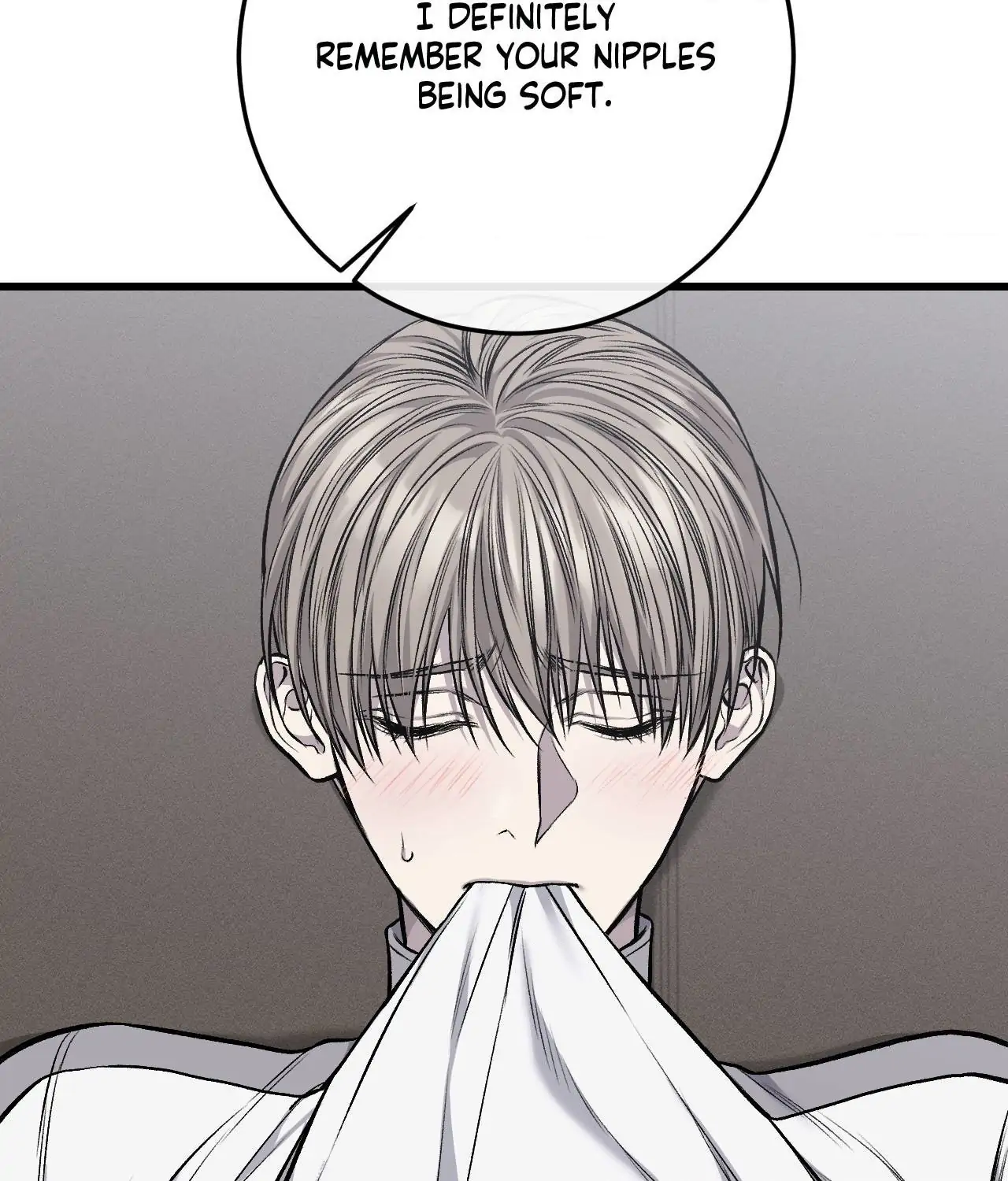 My Personal Caddie [Official] - Episode 14 manhwa