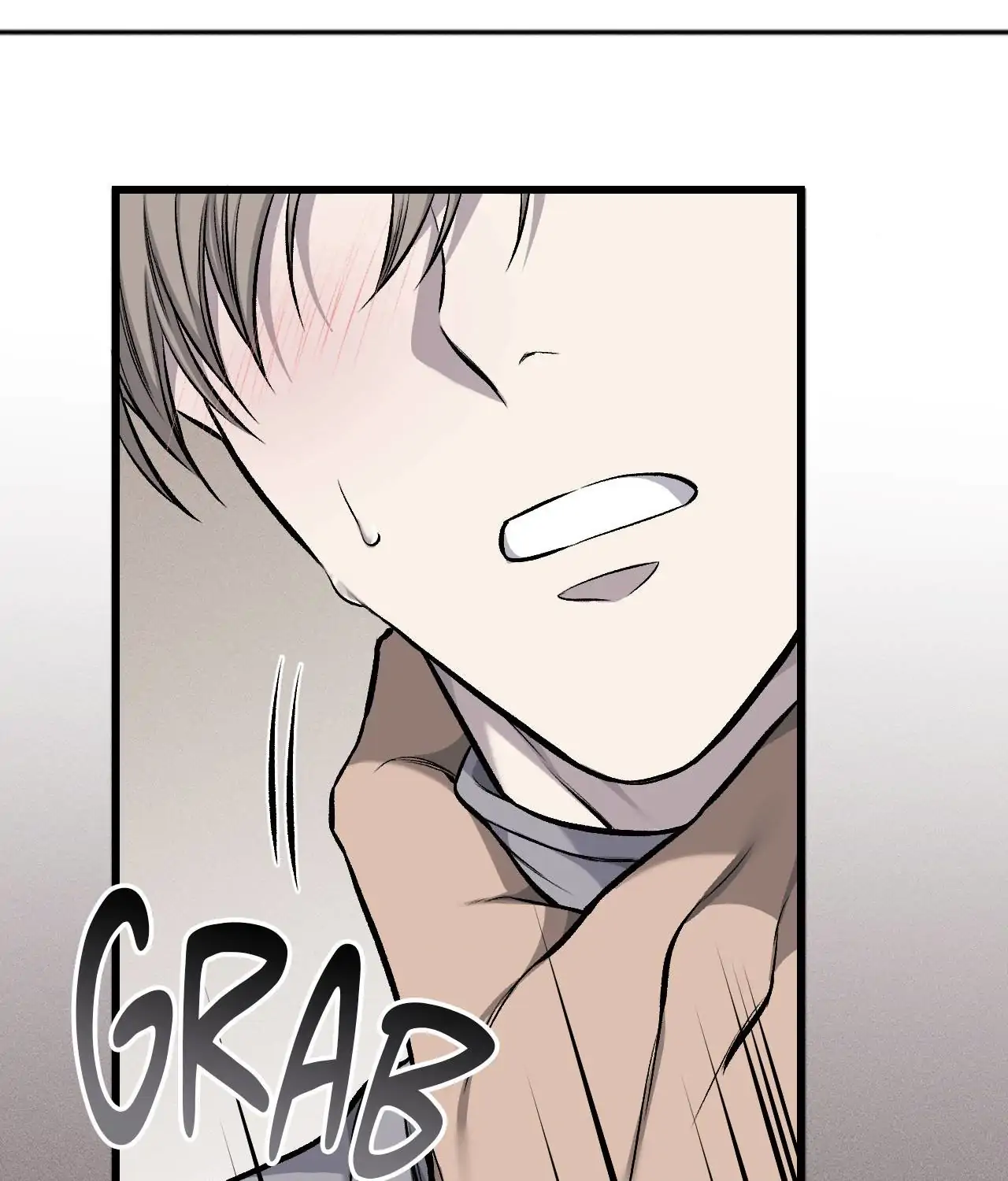 My Personal Caddie [Official] - Episode 14 manhwa