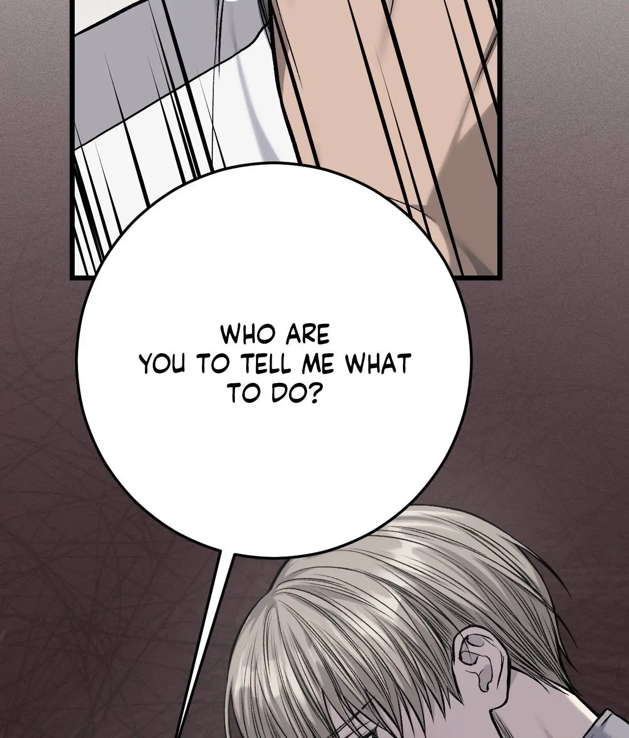 My Personal Caddie [Official] - Episode 14 manhwa