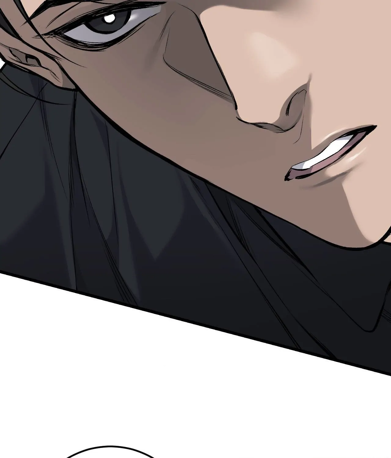 My Personal Caddie [Official] - Episode 14 manhwa