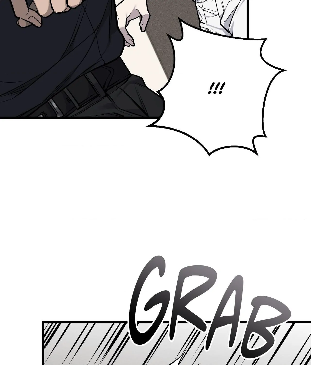 My Personal Caddie [Official] - Episode 14 manhwa