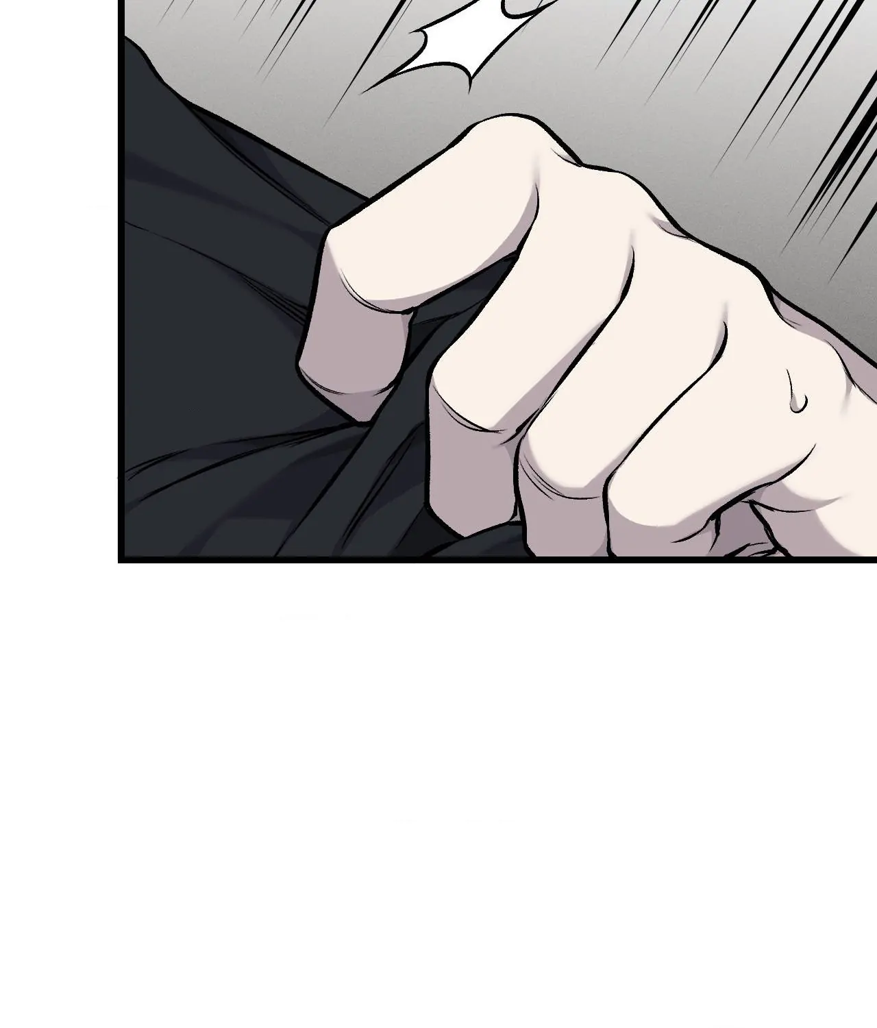 My Personal Caddie [Official] - Episode 14 manhwa