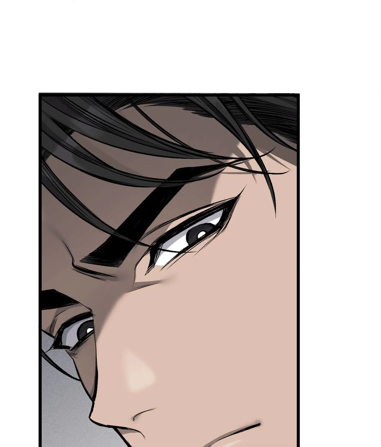 My Personal Caddie [Official] - Episode 14 manhwa