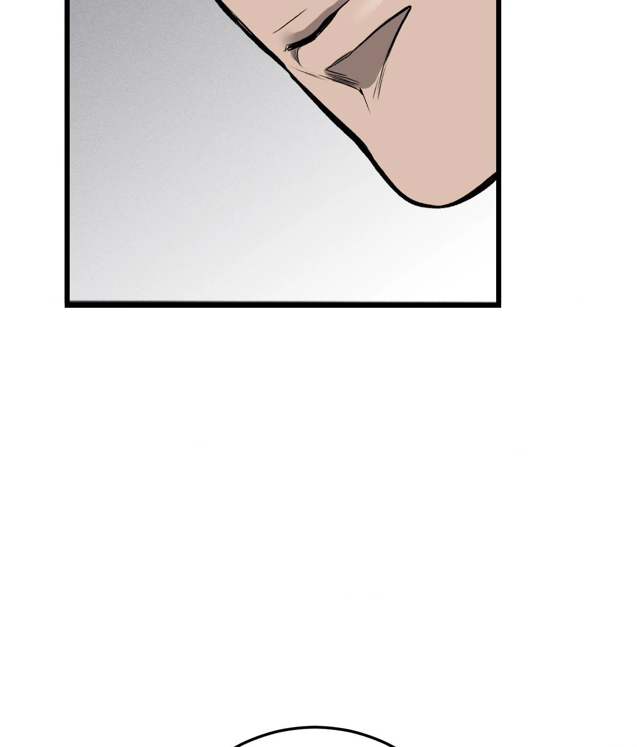 My Personal Caddie [Official] - Episode 14 manhwa