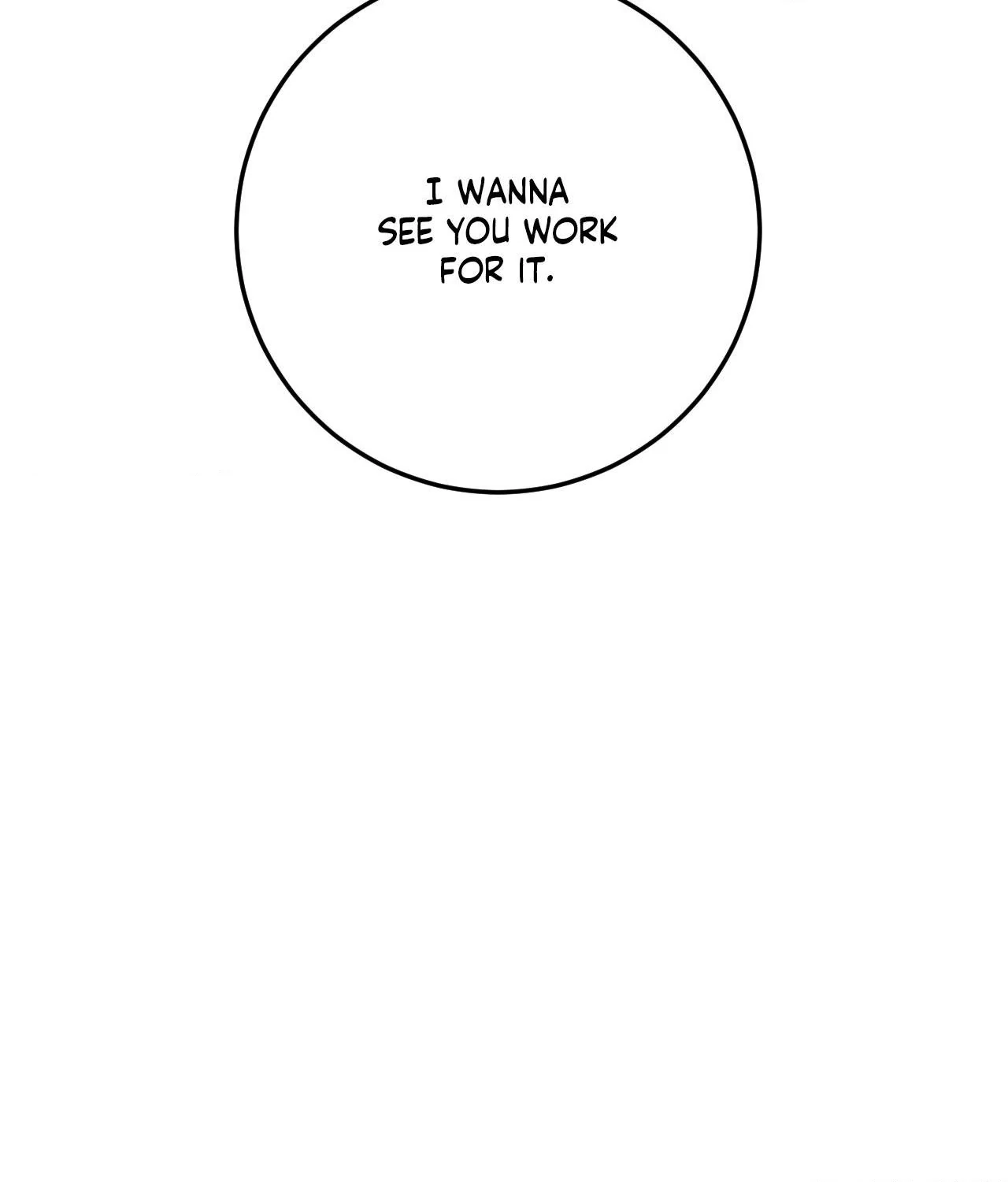 My Personal Caddie [Official] - Episode 14 manhwa