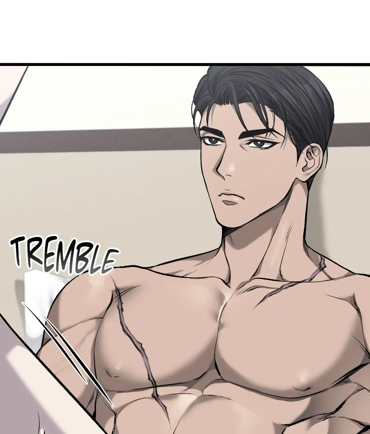 My Personal Caddie [Official] - Episode 14 manhwa