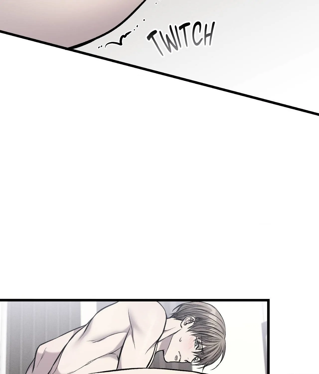 My Personal Caddie [Official] - Episode 14 manhwa