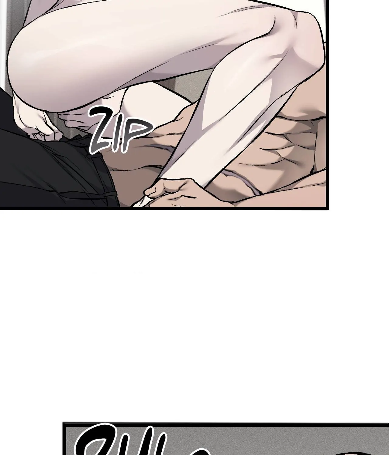 My Personal Caddie [Official] - Episode 14 manhwa