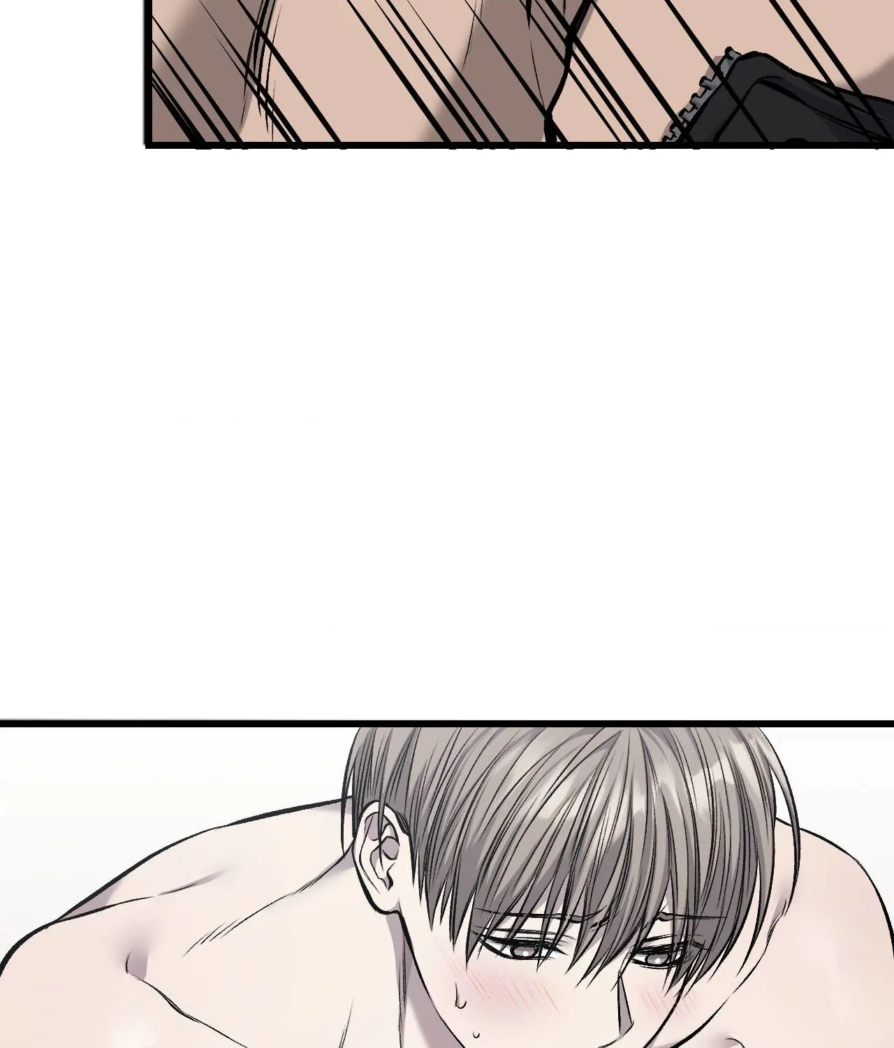 My Personal Caddie [Official] - Episode 14 manhwa