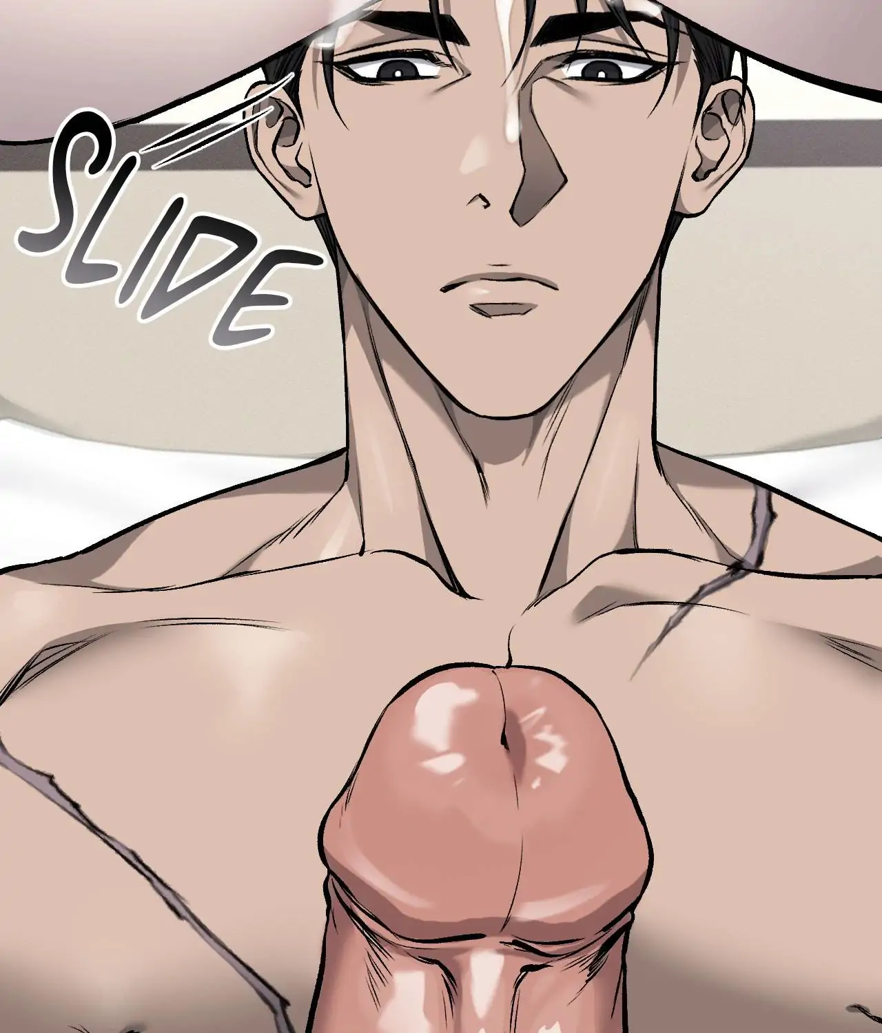 My Personal Caddie [Official] - Episode 14 manhwa