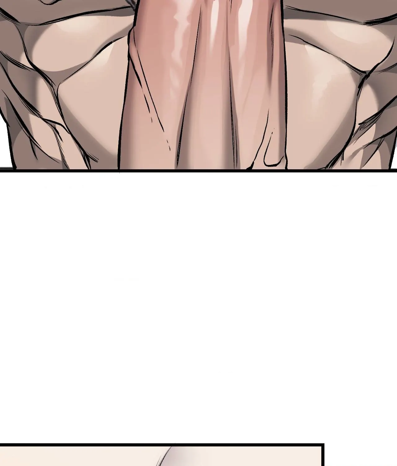 My Personal Caddie [Official] - Episode 14 manhwa
