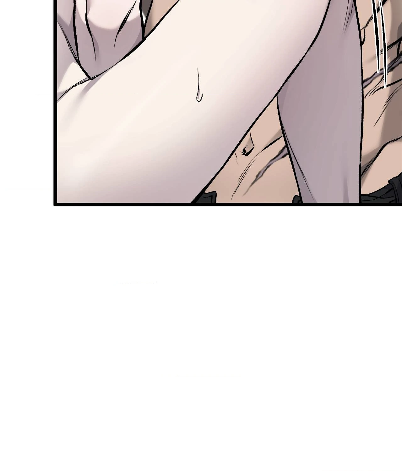 My Personal Caddie [Official] - Episode 14 manhwa