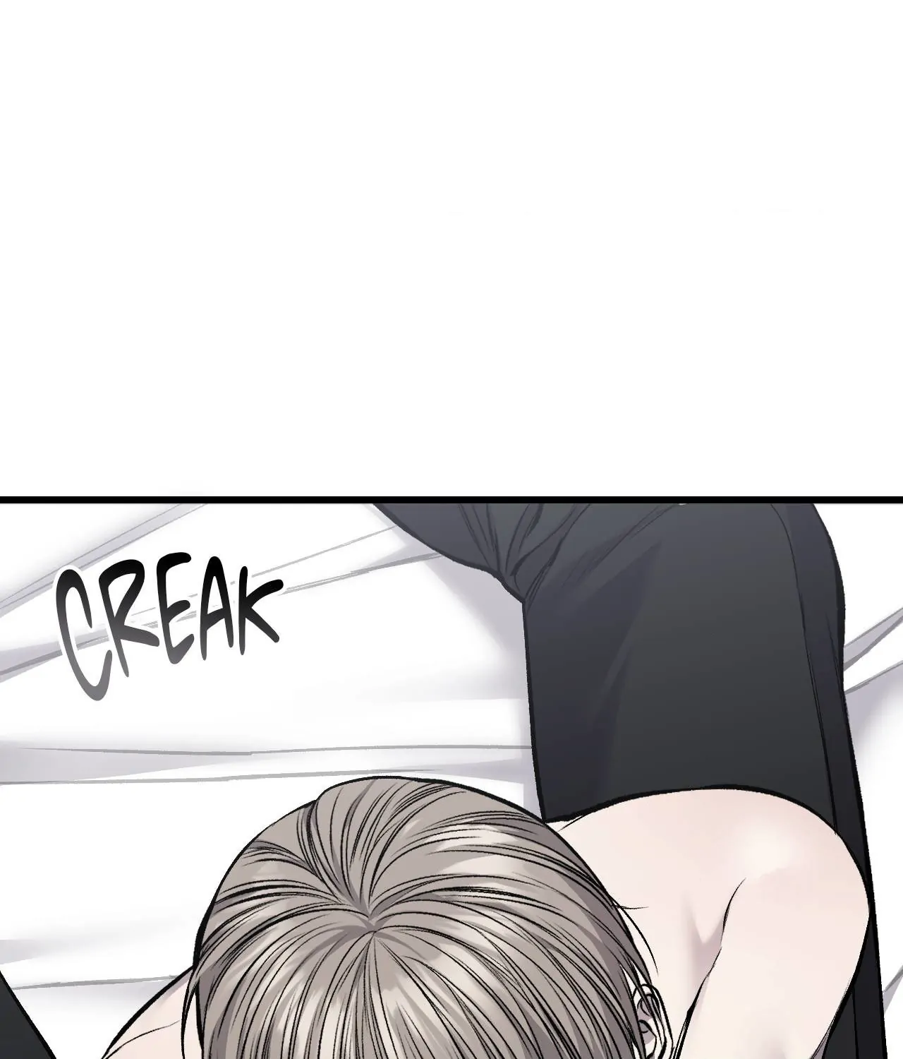 My Personal Caddie [Official] - Episode 14 manhwa