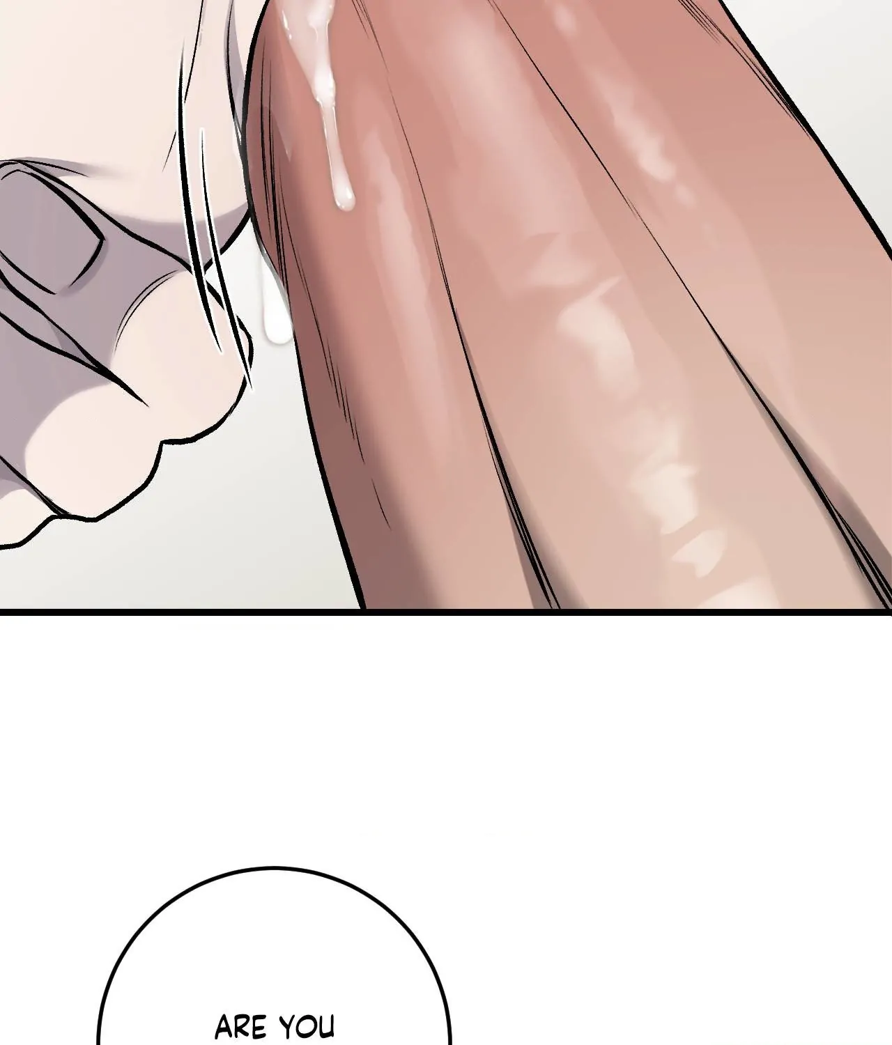 My Personal Caddie [Official] - Episode 14 manhwa