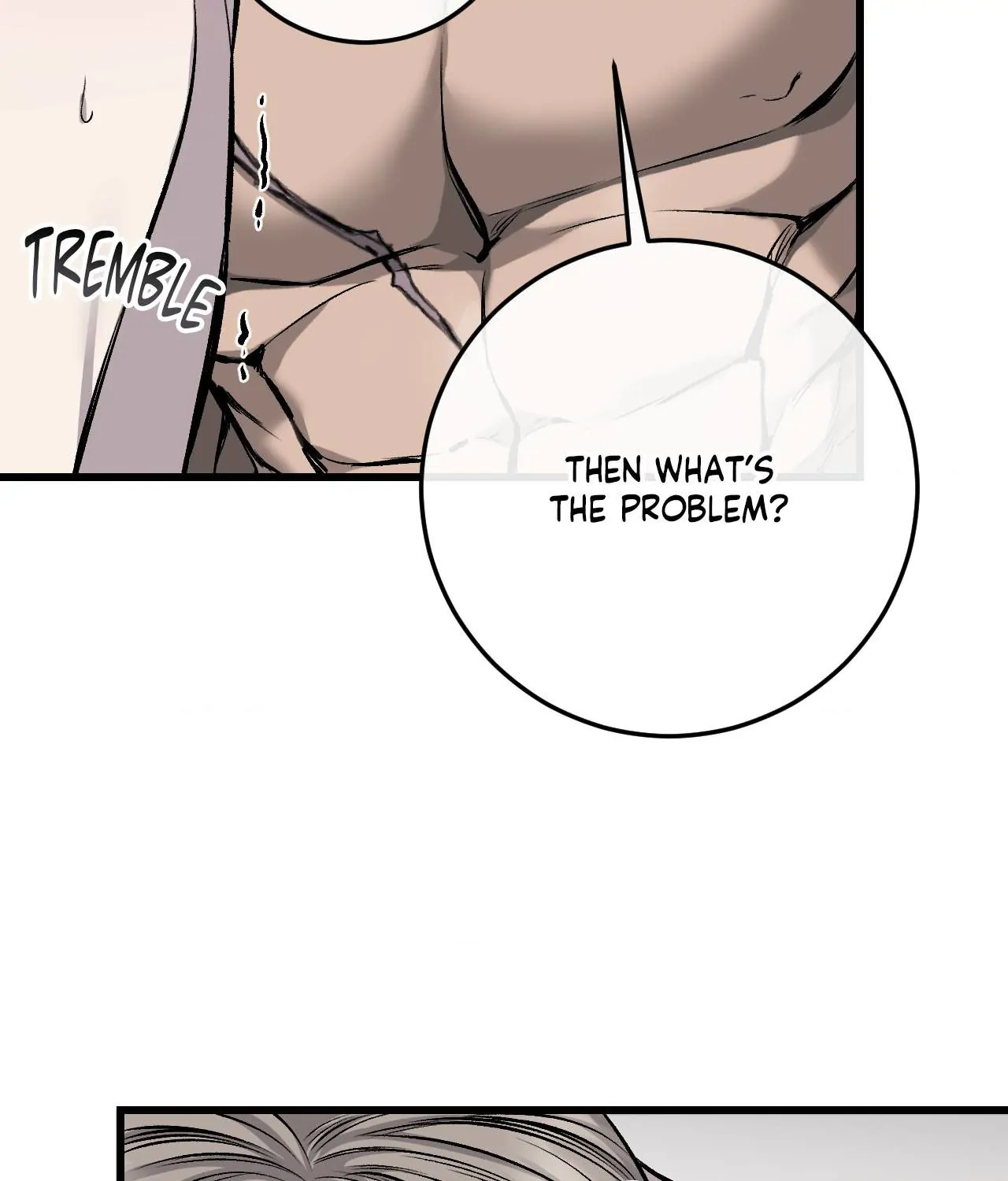 My Personal Caddie [Official] - Episode 14 manhwa
