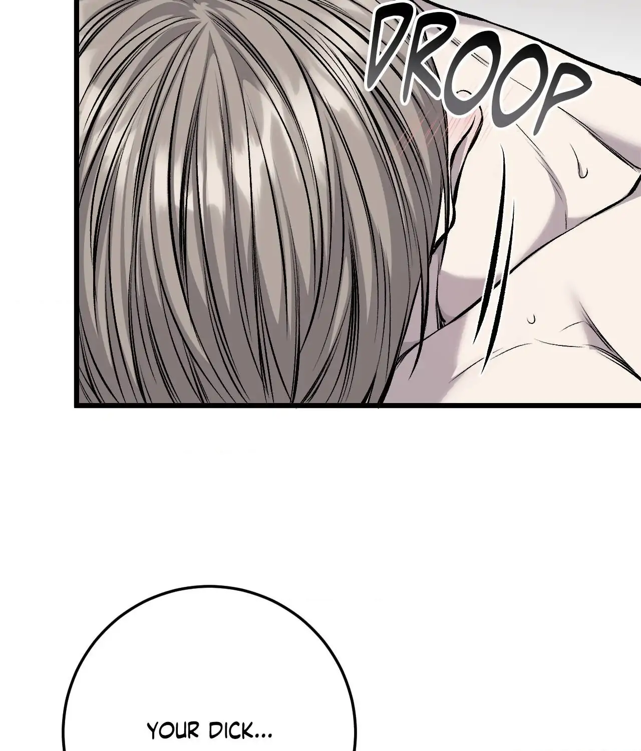 My Personal Caddie [Official] - Episode 14 manhwa