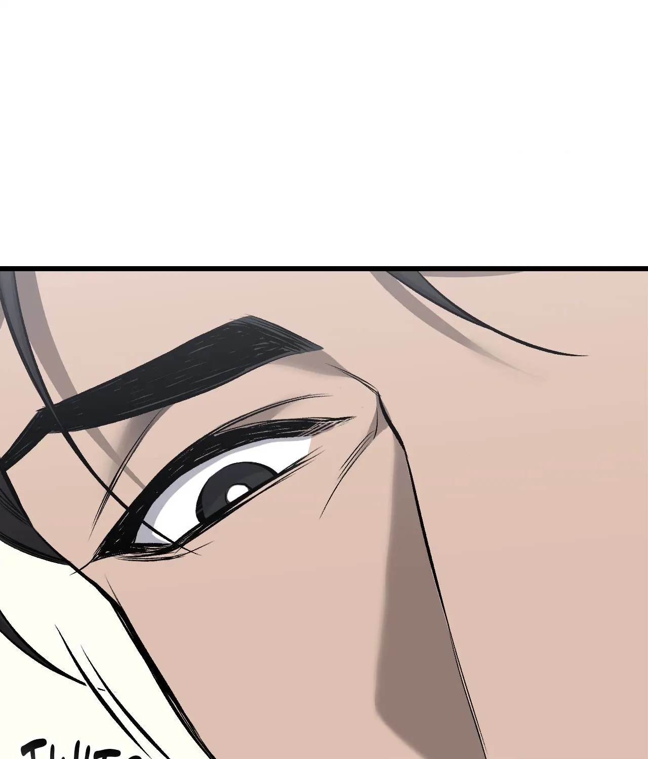My Personal Caddie [Official] - Episode 14 manhwa