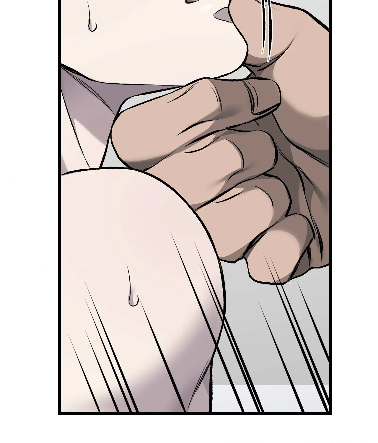 My Personal Caddie [Official] - Episode 14 manhwa