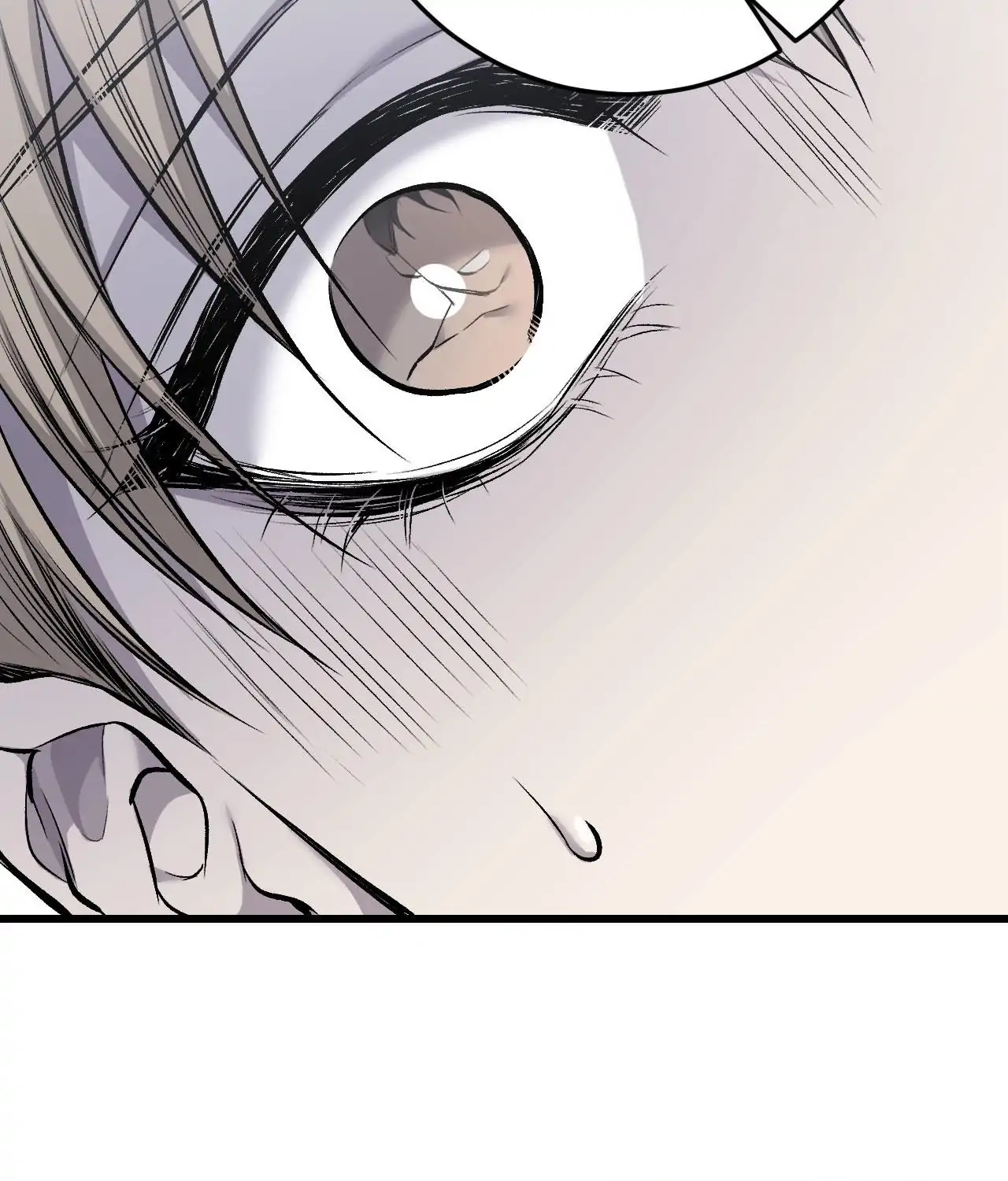 My Personal Caddie [Official] - Episode 14 manhwa