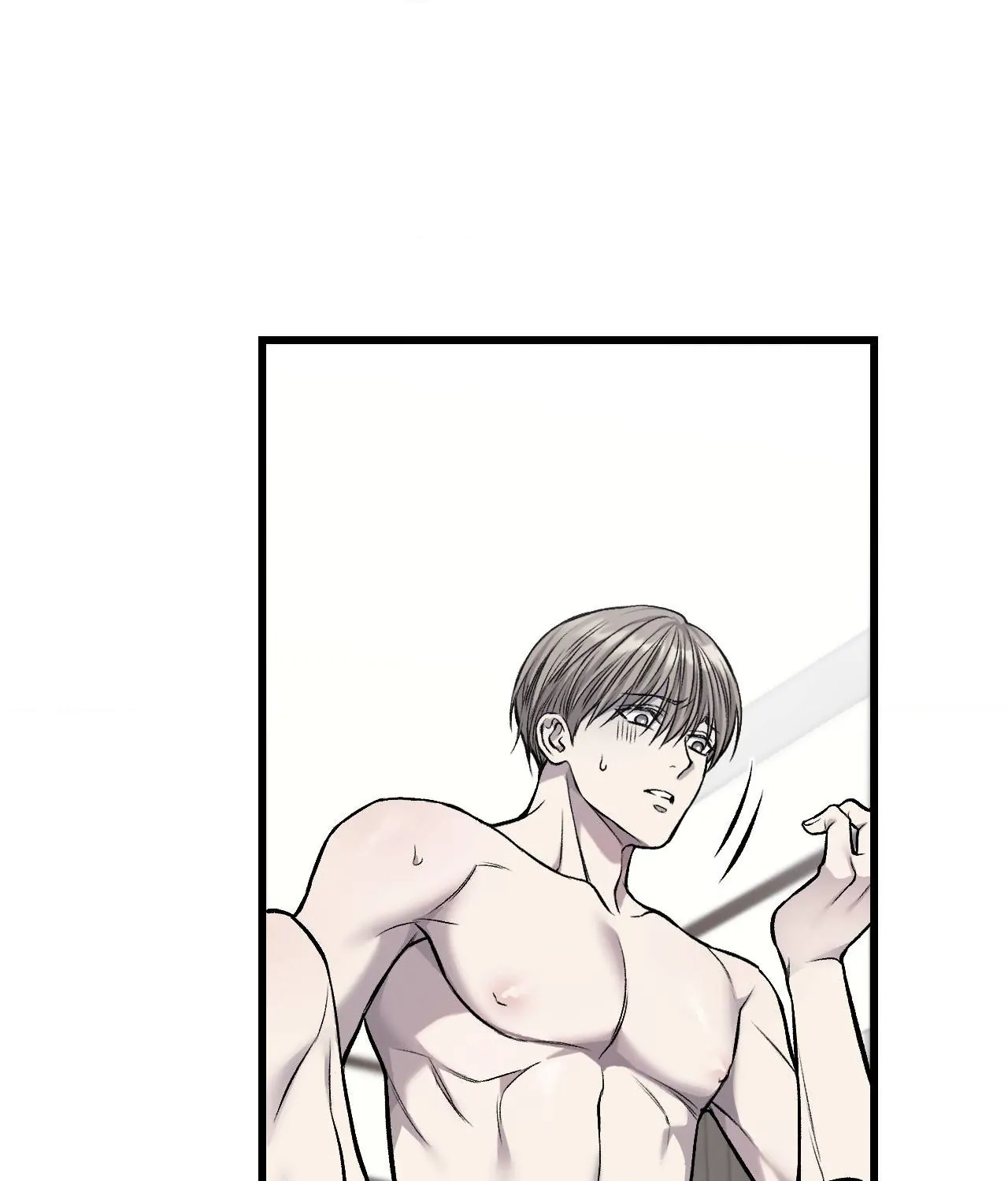 My Personal Caddie [Official] - Episode 14 manhwa