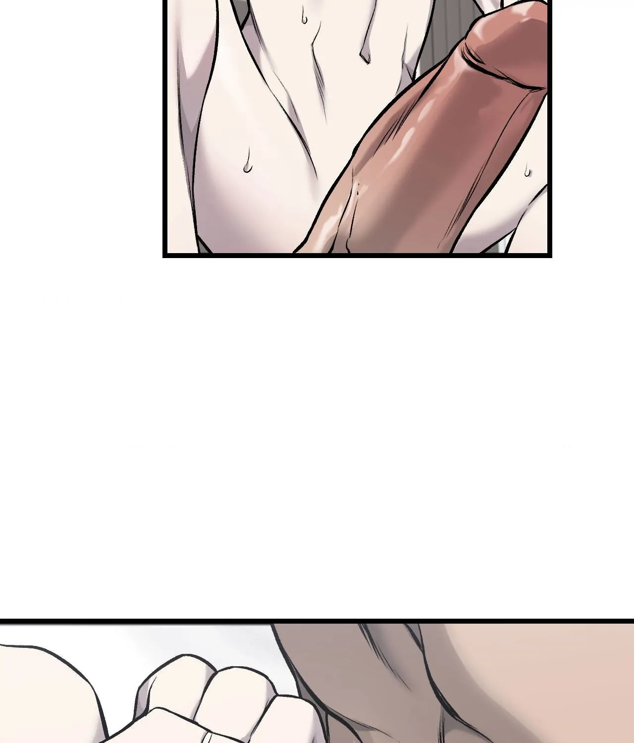 My Personal Caddie [Official] - Episode 14 manhwa