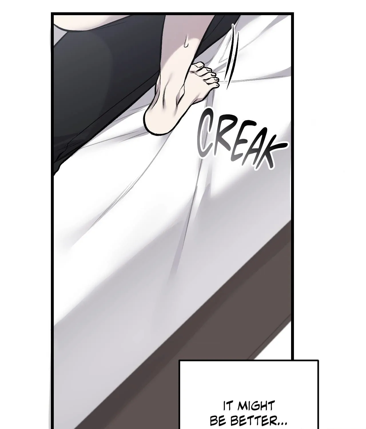 My Personal Caddie [Official] - Episode 14 manhwa