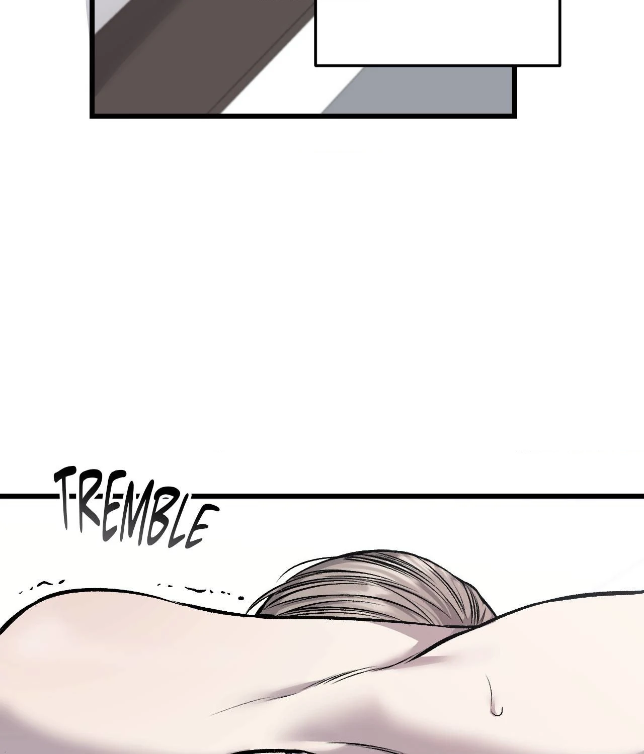 My Personal Caddie [Official] - Episode 14 manhwa
