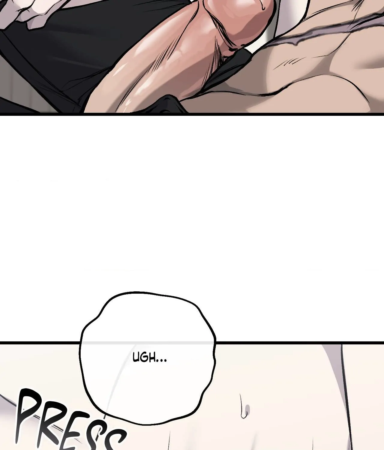 My Personal Caddie [Official] - Episode 14 manhwa